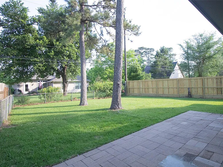 322 Broad Ripple Dr — Photo 12