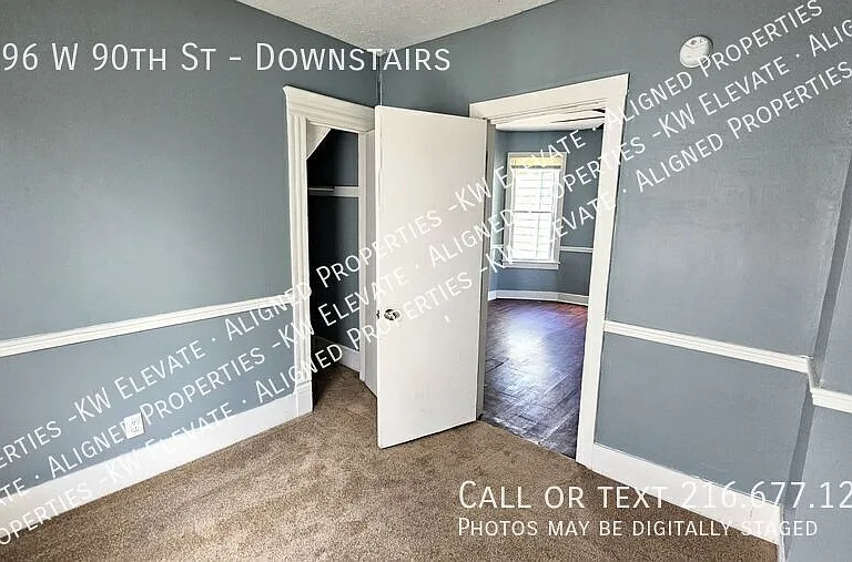 3196 W 90th St #DOWNSTAIRS — Photo 13