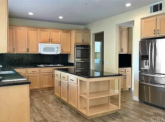 5th image of 6419 Camino Ventosa