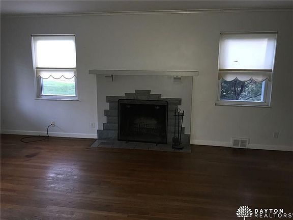 2nd image of 541 N Claridge Dr