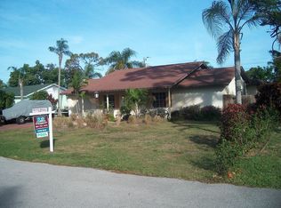 4229 Mark St, Jupiter, FL 33469