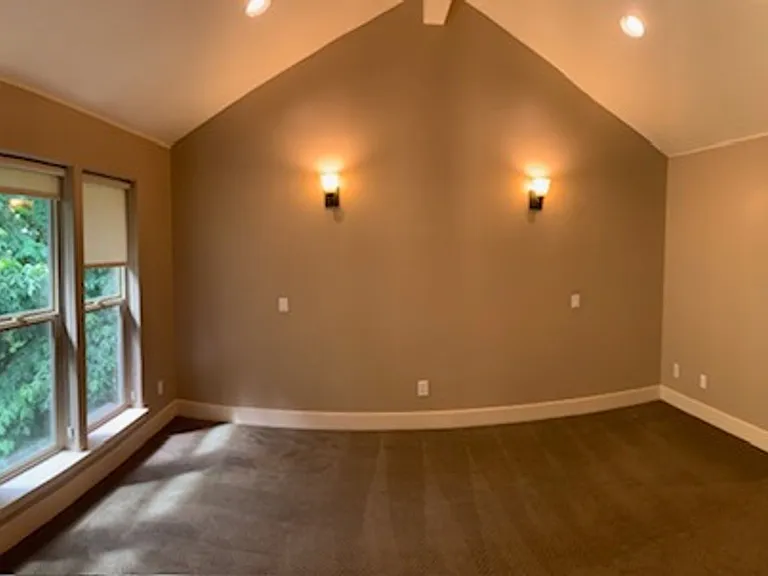13907 SE Fircrest St — Photo 14