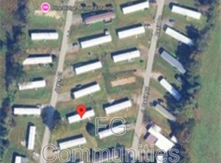119 Joyce Ct #22, Eden, NC 27288