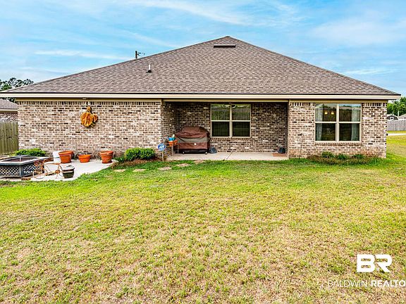 4th image of 13314 Sanctuary Dr