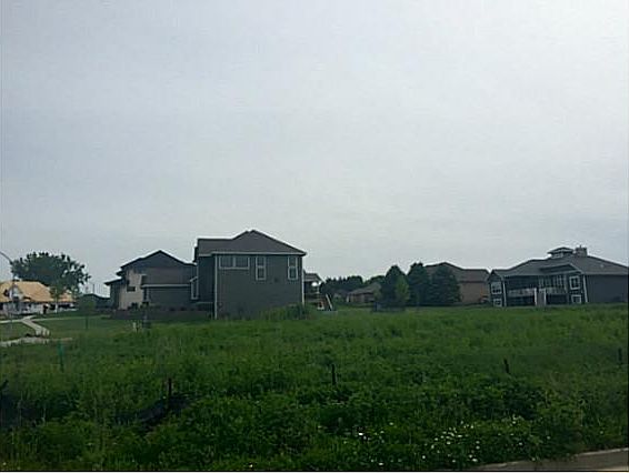 2nd image of 1860 NW 126th Ct