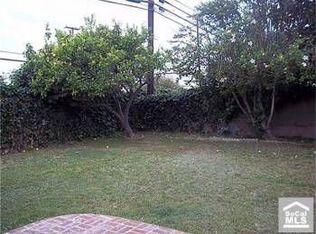 12061 Emerald St, Garden Grove, CA 92845