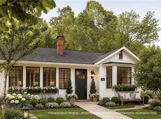 1180 Atlantic Dr NW, Atlanta, GA 30318
