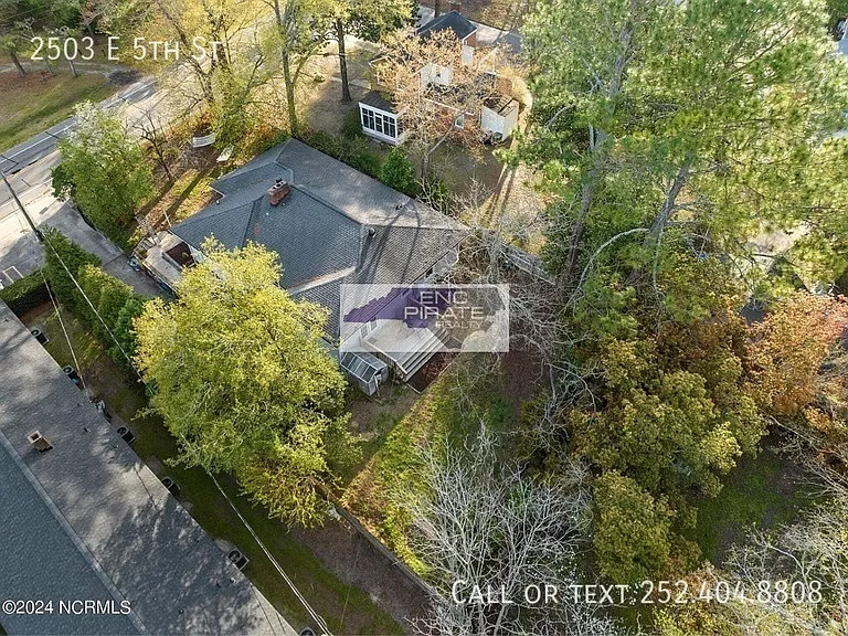 2503 E 5th St — Photo 42