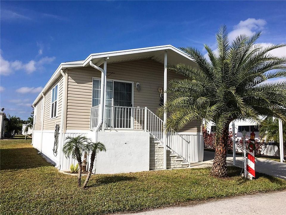 1st image of 6 Brink Ave #59-O