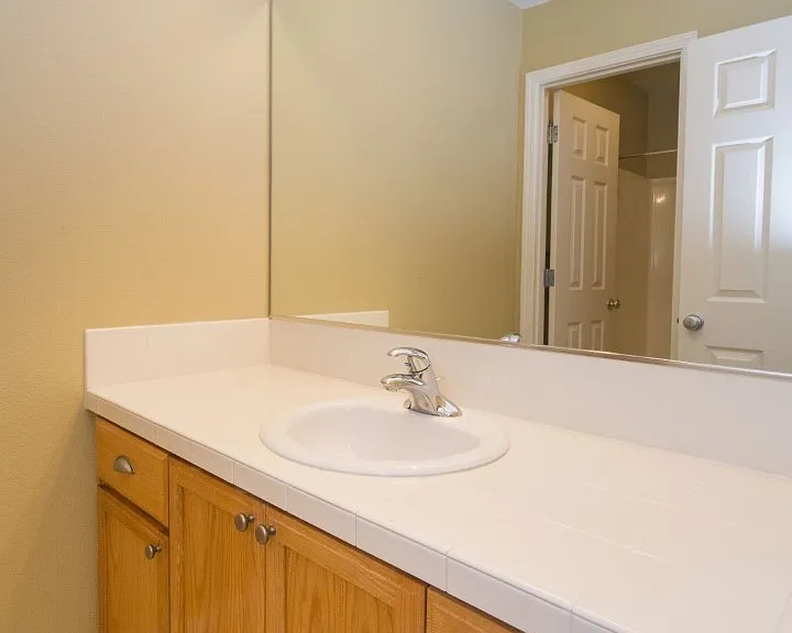 1113 SE Alika Ave — Photo 13