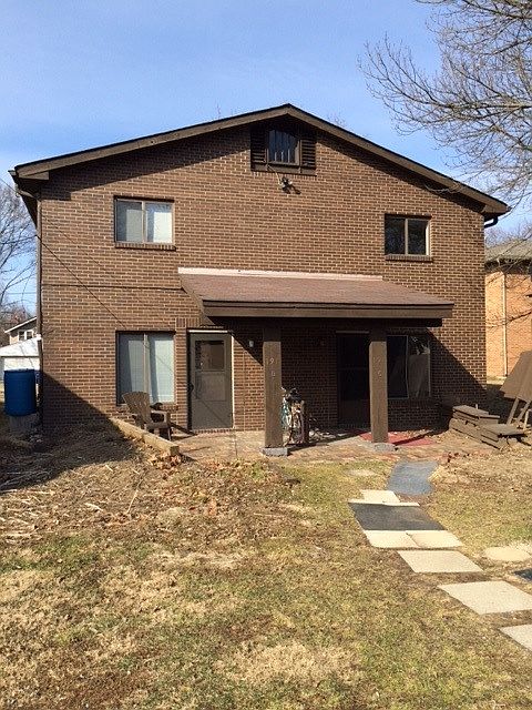 1st image of 191 Delhi Ave APT C