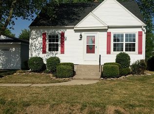 333 Elberta Rd, Vermilion, OH 44089