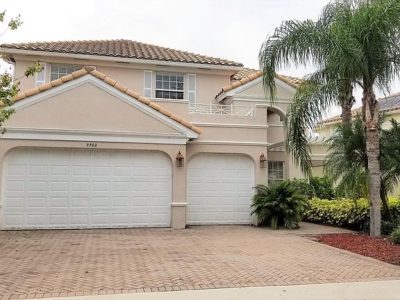 2nd image of 9988 Cobblestone Creek Dr