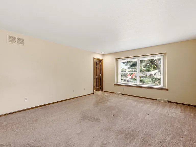 13995 E Idaho Pl — Photo 18