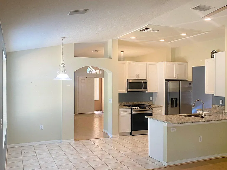 15534 Martinmeadow Dr — Photo 8