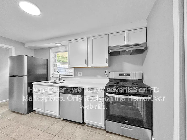 4723 Gardenville Rd — Photo 9