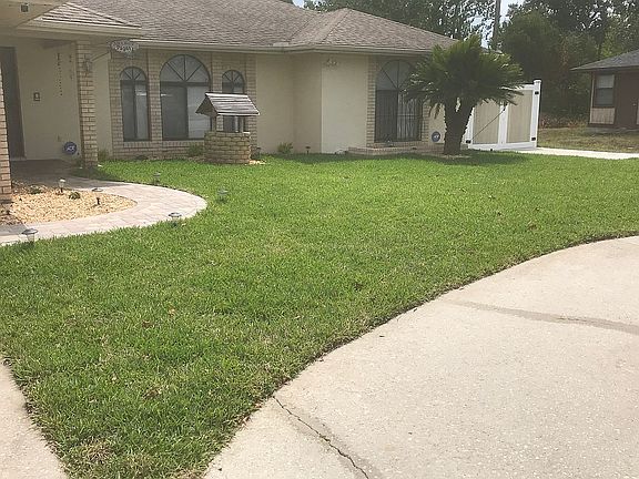 3rd image of 1483 Providence Blvd
