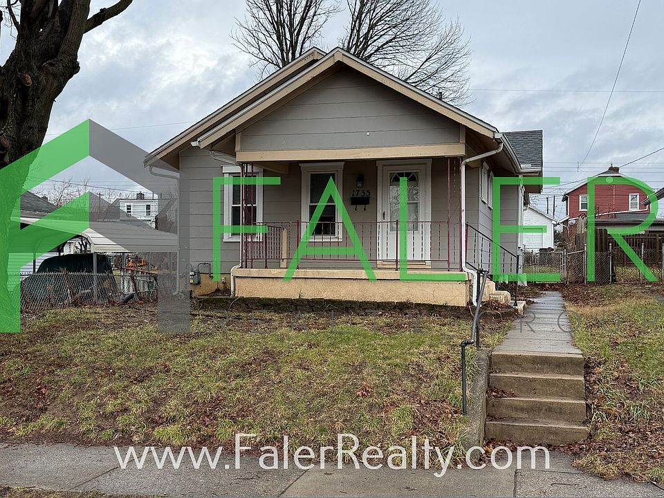 1st image of 1735 Gummer Ave