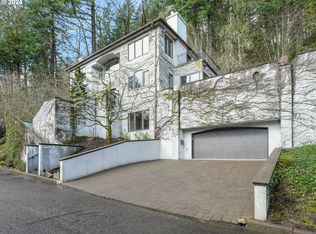 3139 NW Verde Vista Ter, Portland, OR 97210