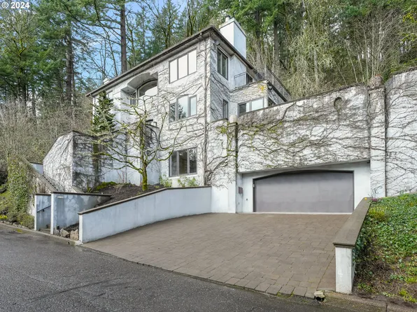 3139 NW Verde Vista Ter, Portland, OR 97210