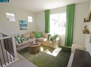 111 Belle Harbor Cir, Pittsburg, CA 94565