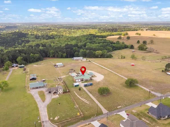 15515 Country Way, Lindale, TX 75771