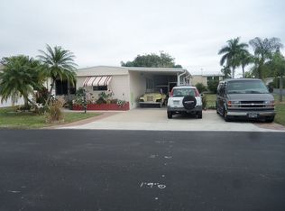 27323 Pauline Dr, Bonita Springs, FL 34135