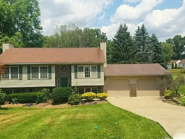 1871 Caroline Ave, Barberton, OH 44203