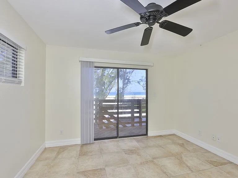 10220 Gulf Blvd #1 — Photo 19