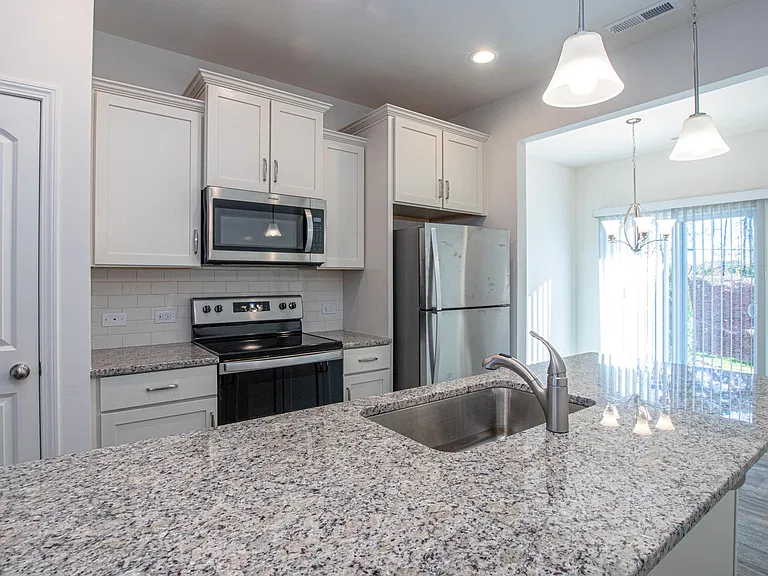 8579 Forest Point Rd NW — Photo 9