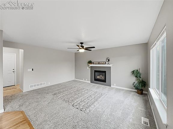 3rd image of 6728 Balance Cir