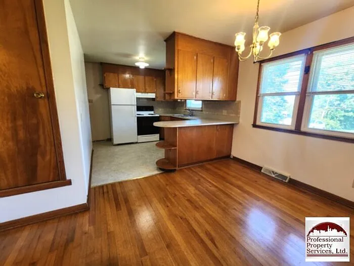 20741 Keadle Rd — Photo 5