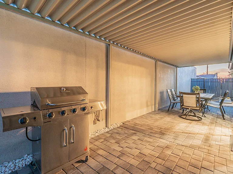 2309 N 87th Way — Photo 31