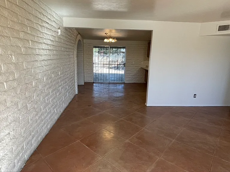 7655 E Tulip Tree St — Photo 11