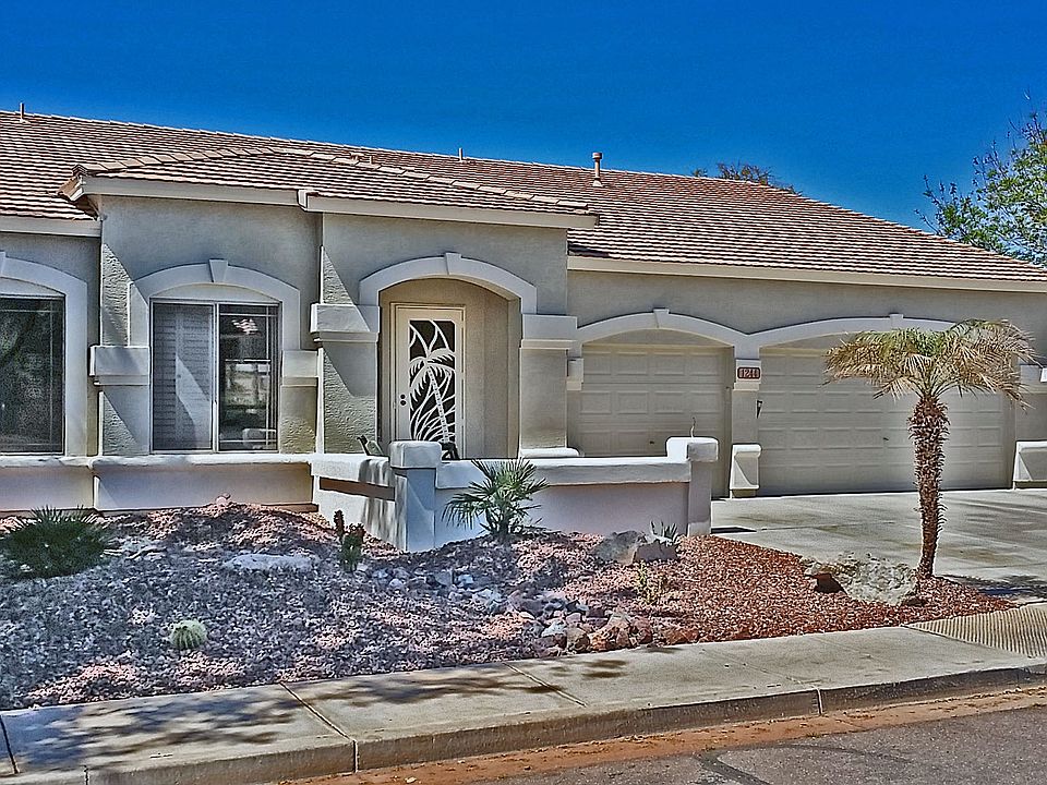 1st image of 1244 S Palomino Creek Dr