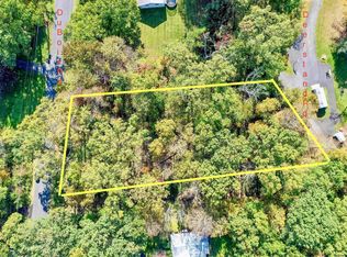 93 Dubois Rd, New Paltz, NY 12561