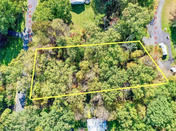 93 Dubois Road, New Paltz, NY 12561