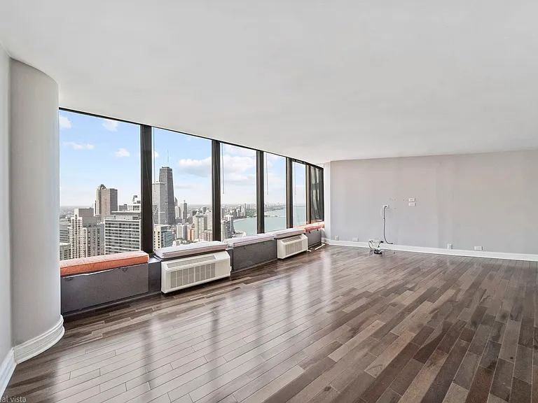 505 N Lake Shore Dr #6001 — Photo 8