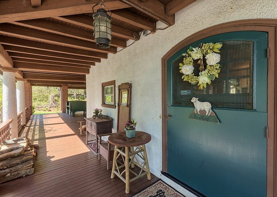 36A Elm St, Pepperell, MA 01463 Zillow