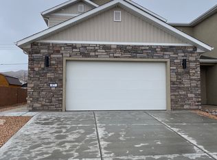 971 Spruce St, Cedar City, UT 84720