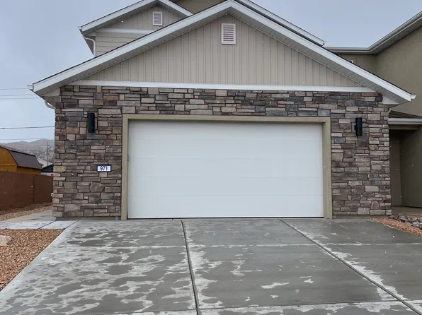 981 Spruce St, Cedar City, UT 84720