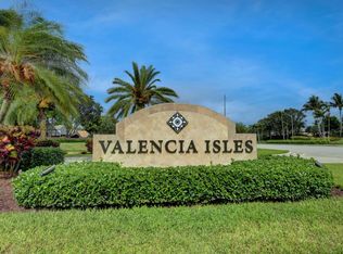 11133 Malaysia Cir, Boynton Beach, FL 33437