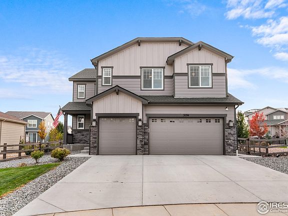 3rd image of 5094 Sanctuary Ave