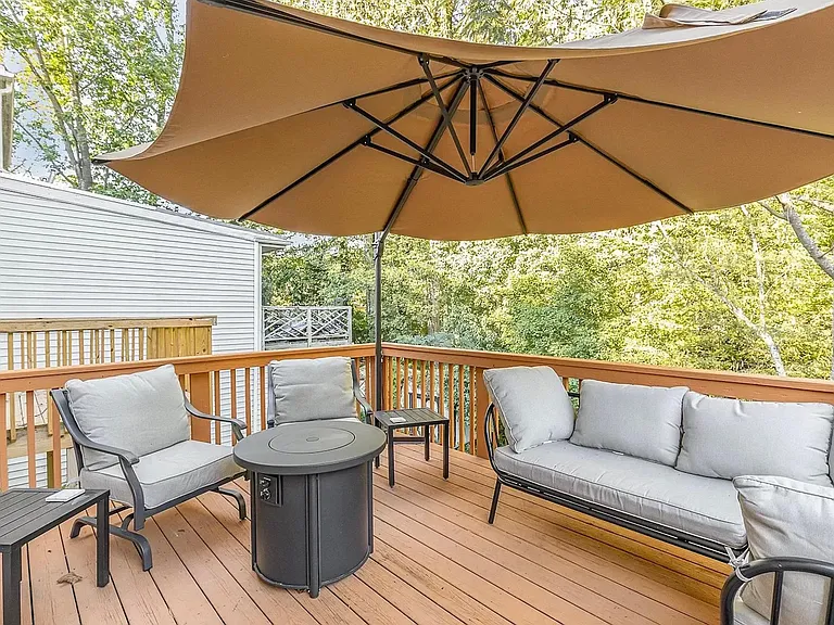 1140 Villa Green Ct — Photo 16