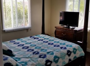 1927 S Shenandoah St APT 2, Los Angeles, CA 90034