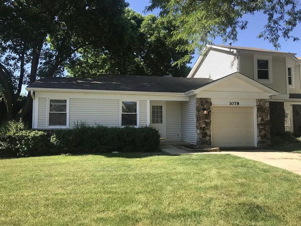 1st image of 1078 Colony Lake Dr