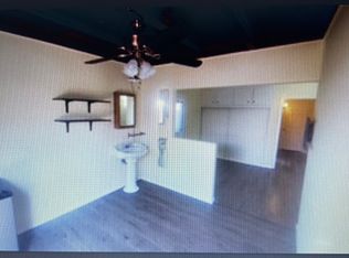 1468 E Lexington Ave E, El Cajon, CA 92019