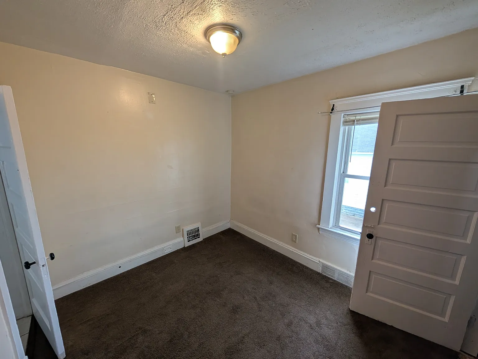 3633 W. 46th St. Cleveland, OH 44102 - — Photo 3
