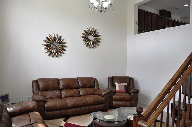 2 bed, 2.5 bath, 1500 sqft, $2,800 — Photo 4