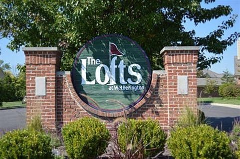 1st image of 7317 Chatham Ct #10E